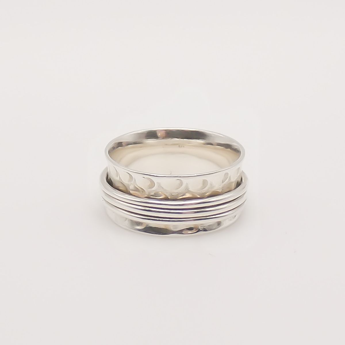 Rings | Wildflower Jewellery